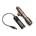 M600C-DE-DualSwitch