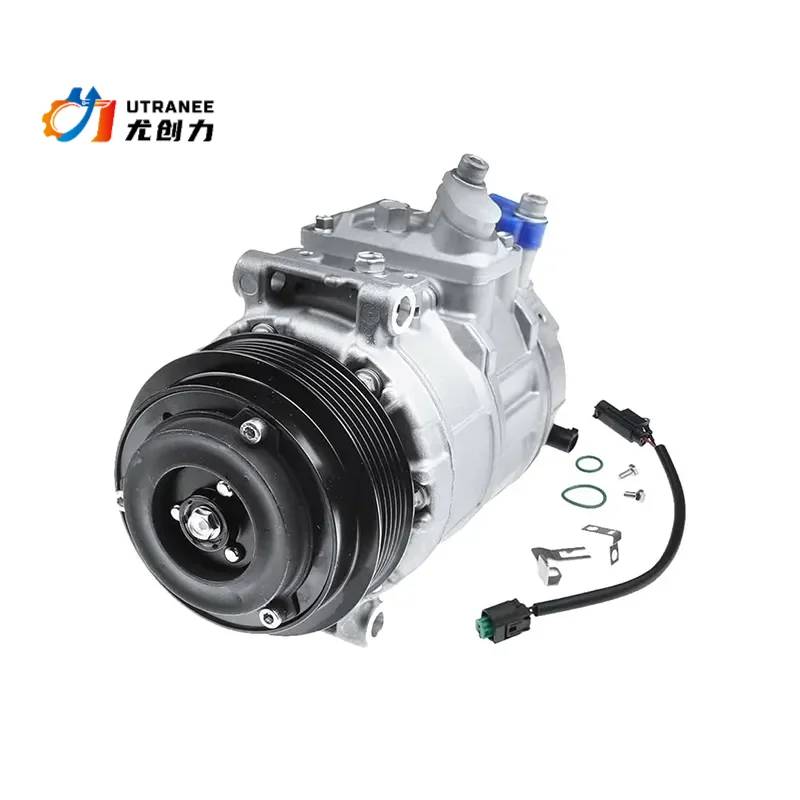 6PK High-Efficiency… - image