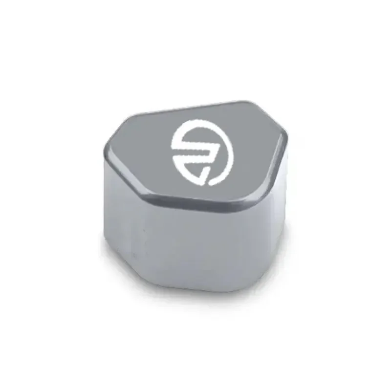 دراجة نارية التبديل زر إشارة مفتاح غطاء لكاواساكي Z900 Z650 Z750 Z800 Z1000 Z400 النينجا VERSYS 650 300 400 650 1000 فولكان