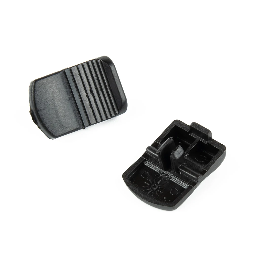 Useful Angle Grinder Switch Angle Grinder Rod Shaft Easy To Install Plastic Replacement Parts Rod Shaft Switch