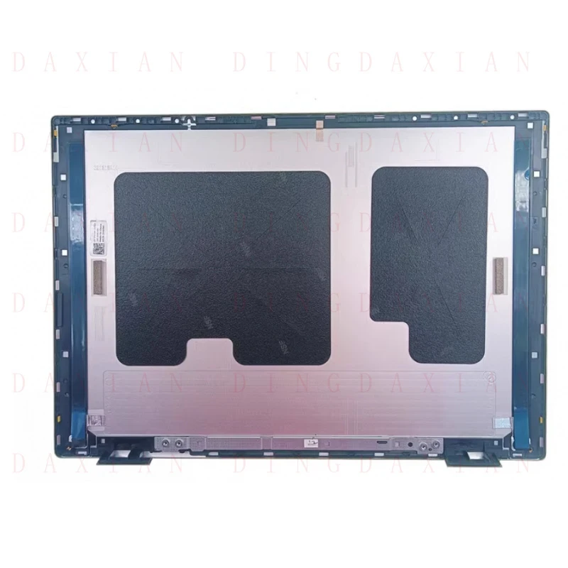 

LL+ New for DELL Inspiron16 plus 7630 7635 top cover A case FHD 0PNHNK