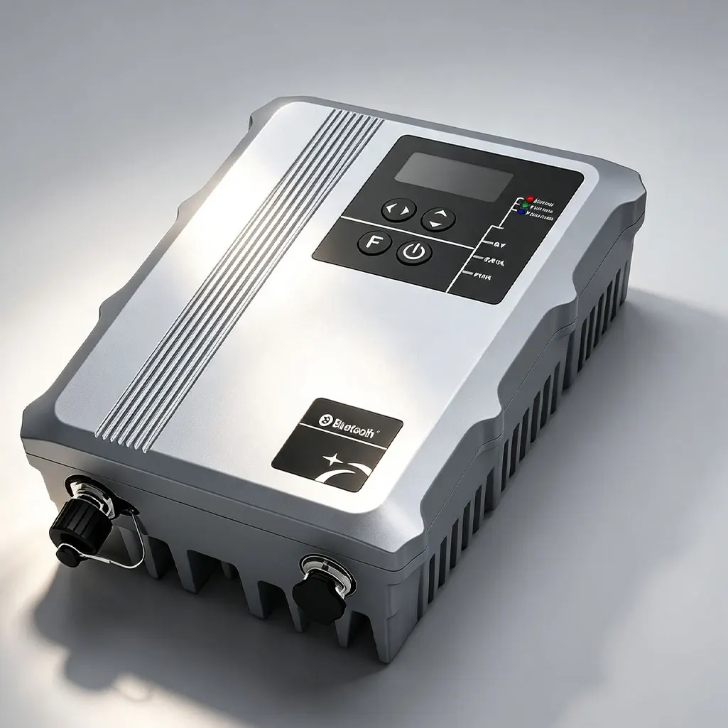 New Radio S6 Board for GPS Base Compatible with All Trimble Models