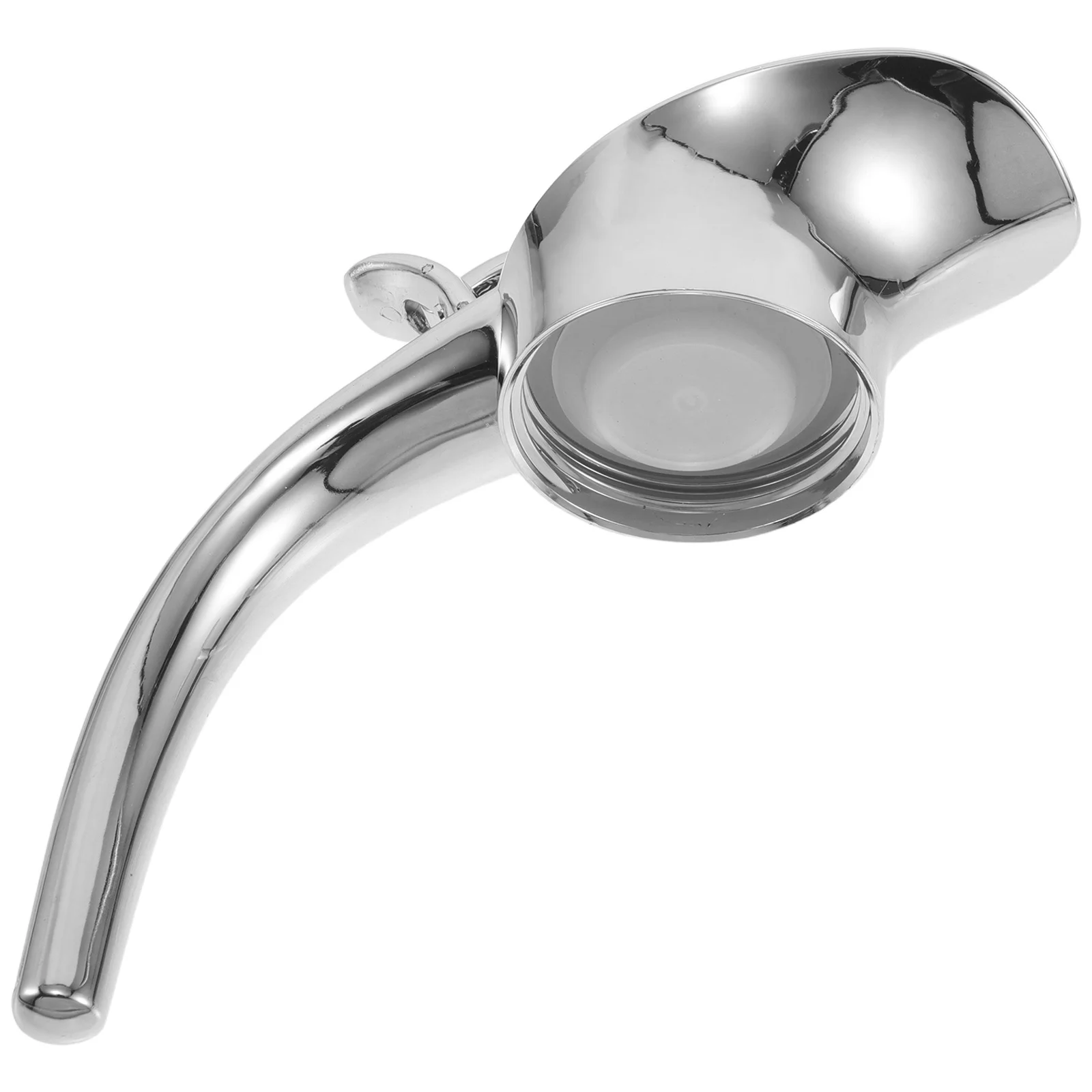 

Vacuum Flask Replacement Anti-Scalding Pot Lid Grip Leakproof Jug Water Bottle Handle Universal Kettle Handle Cover -