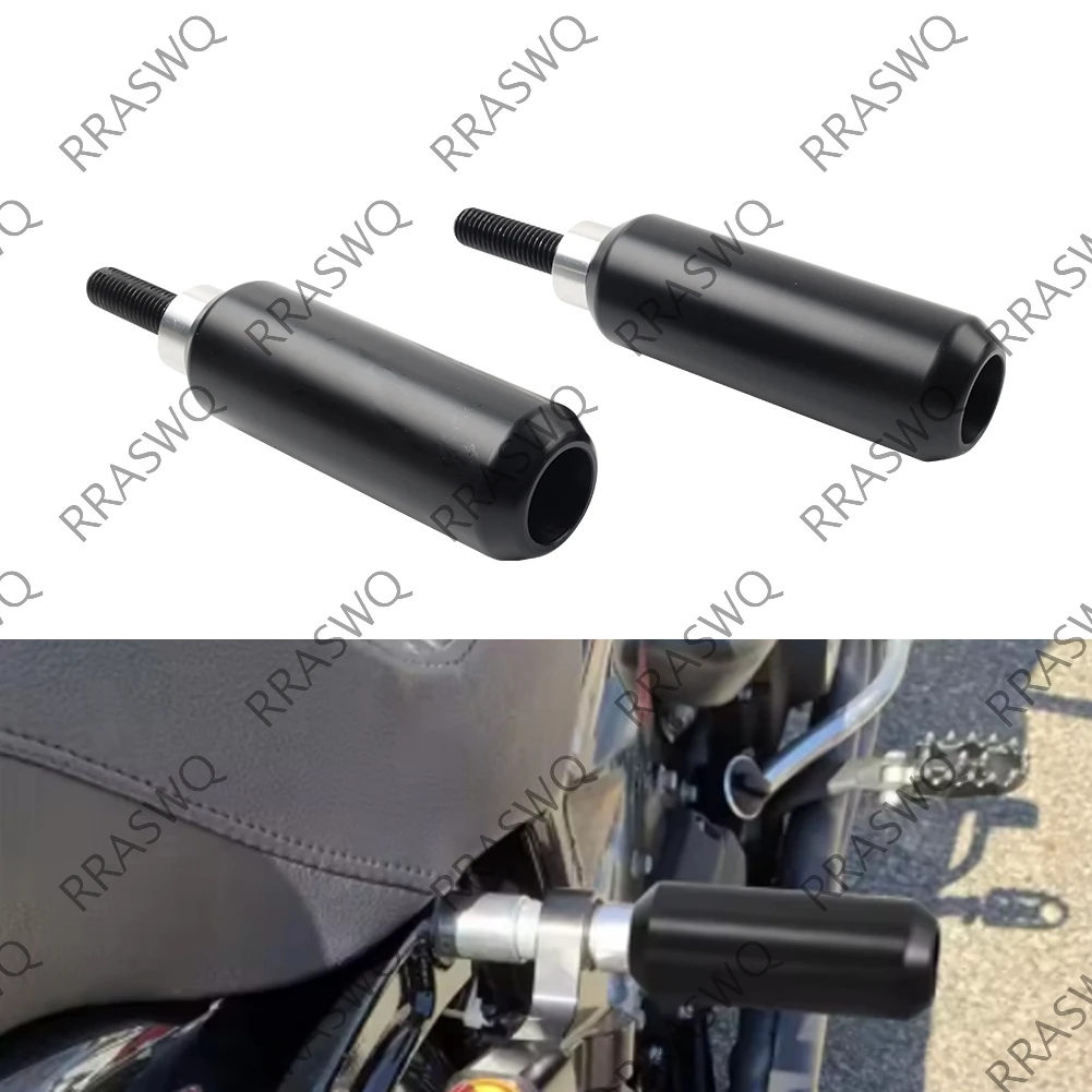 �y�Z�[�����z4.5�C���` �N���b�V���o�[ �V���b�N�}�E���g �t���[���X���C�_�[ �n�[���[ �X�|�[�c�X�^�[ 883 1200 48 72�p