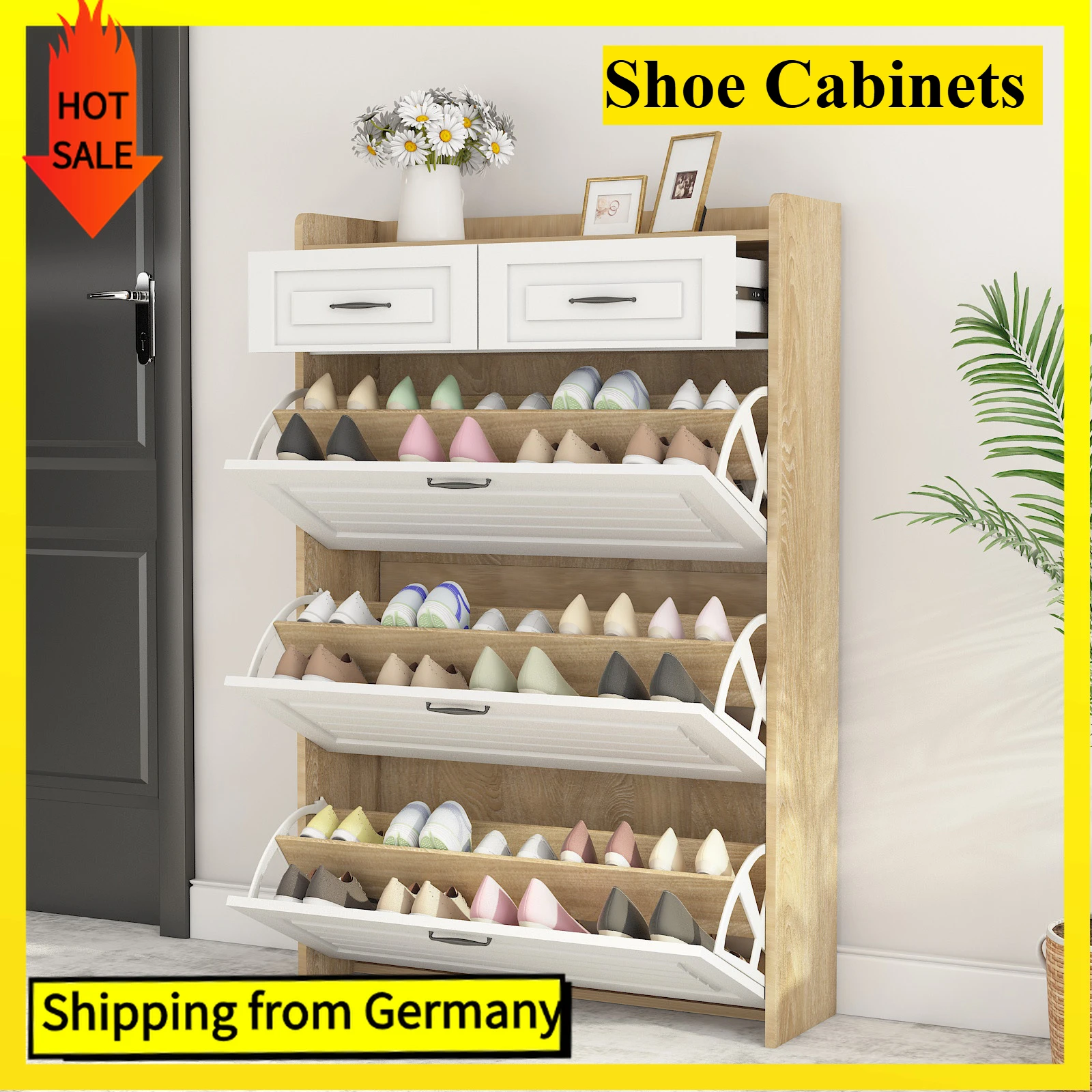 Offerta AliExpress