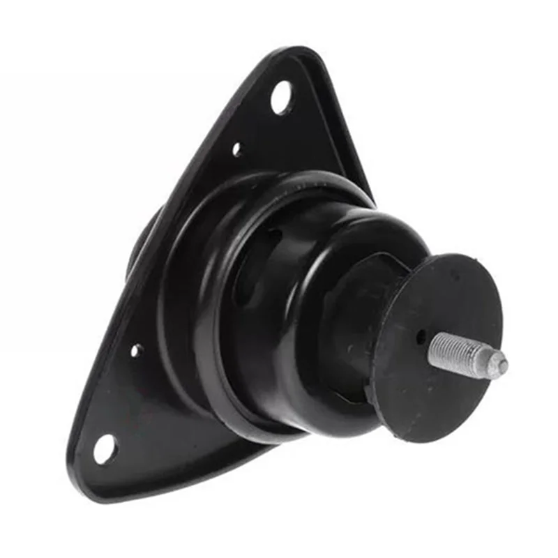 

Car Engine Mounts 21810-0Q000 218100Q000 For Hyundai Avante Kia K3