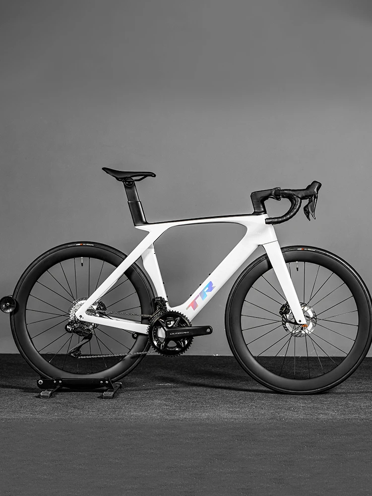 AliExpress Underframe coating for Trey Doman GEN4 SL6 road bike: enables color change, fits the underframe.