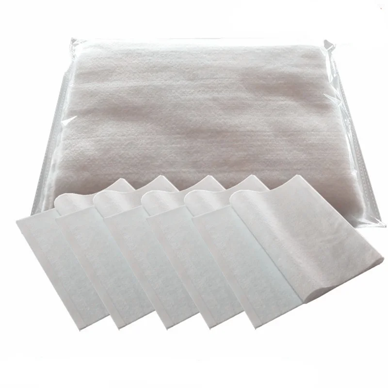 ABLN-20Pcs70x30cm Elektrostatische Baumwolle Für Xiaomi Mi Luftreiniger Pro/1/2 Universal Marke Luftreiniger Filter Hepa-Filter