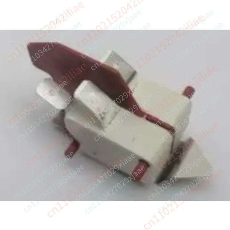 For KARCHER high pressure washer car washing machine HD6/15M original micro switch