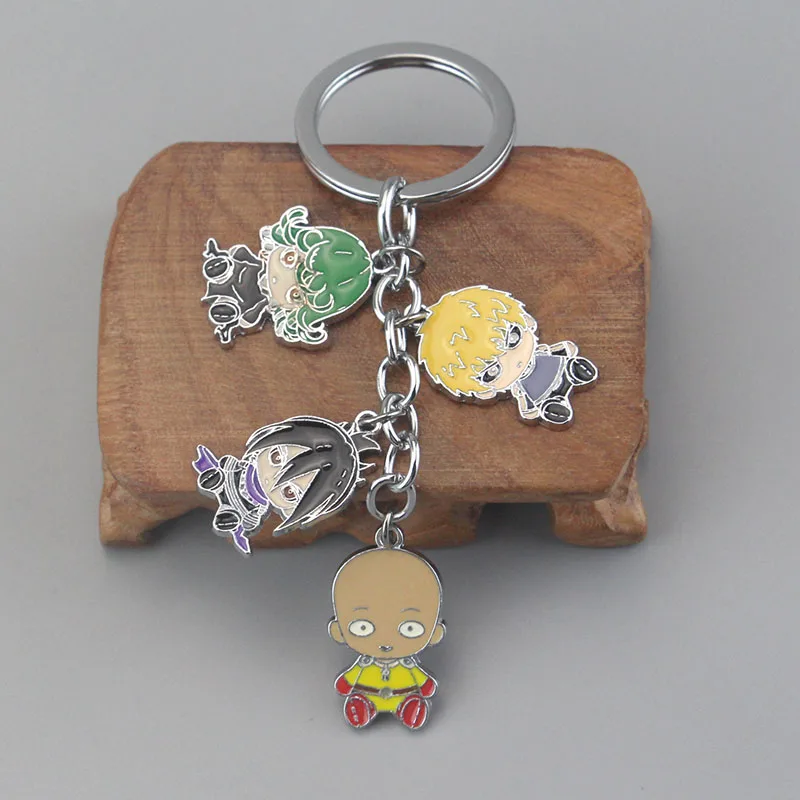 أنيمي Kakegurui القهري مقامر المفاتيح Jabami Yumeko بطاقة الهوية الاكريليك قلادة القلائد ياردروب تأثيري مجوهرات هدية #3