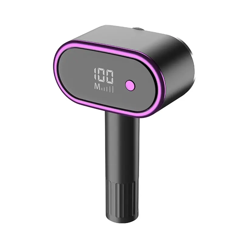 

Устройство для удаления катышков с одежды A21F, USB-заряжаемая машинка для удаления ворса, электрический триммер для удаления катышков и ворса