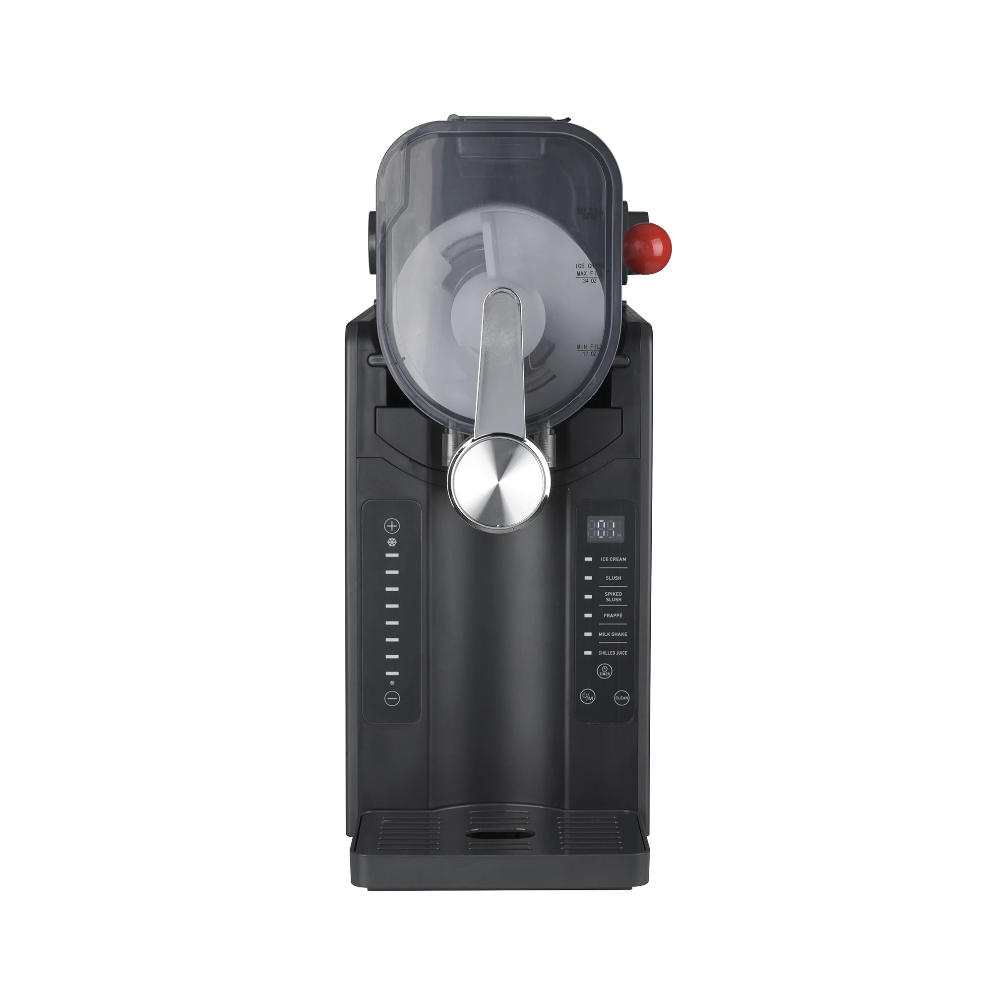 Thumbnail 3 - #13 Compare Frozen Drink Makers Before You Buy