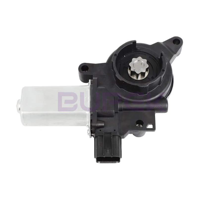 

Автомобильные детали для Honda Accord Sedan, переключатель стеклоподъемника, привод двигателя, кнопка с инструментом 2003-2007