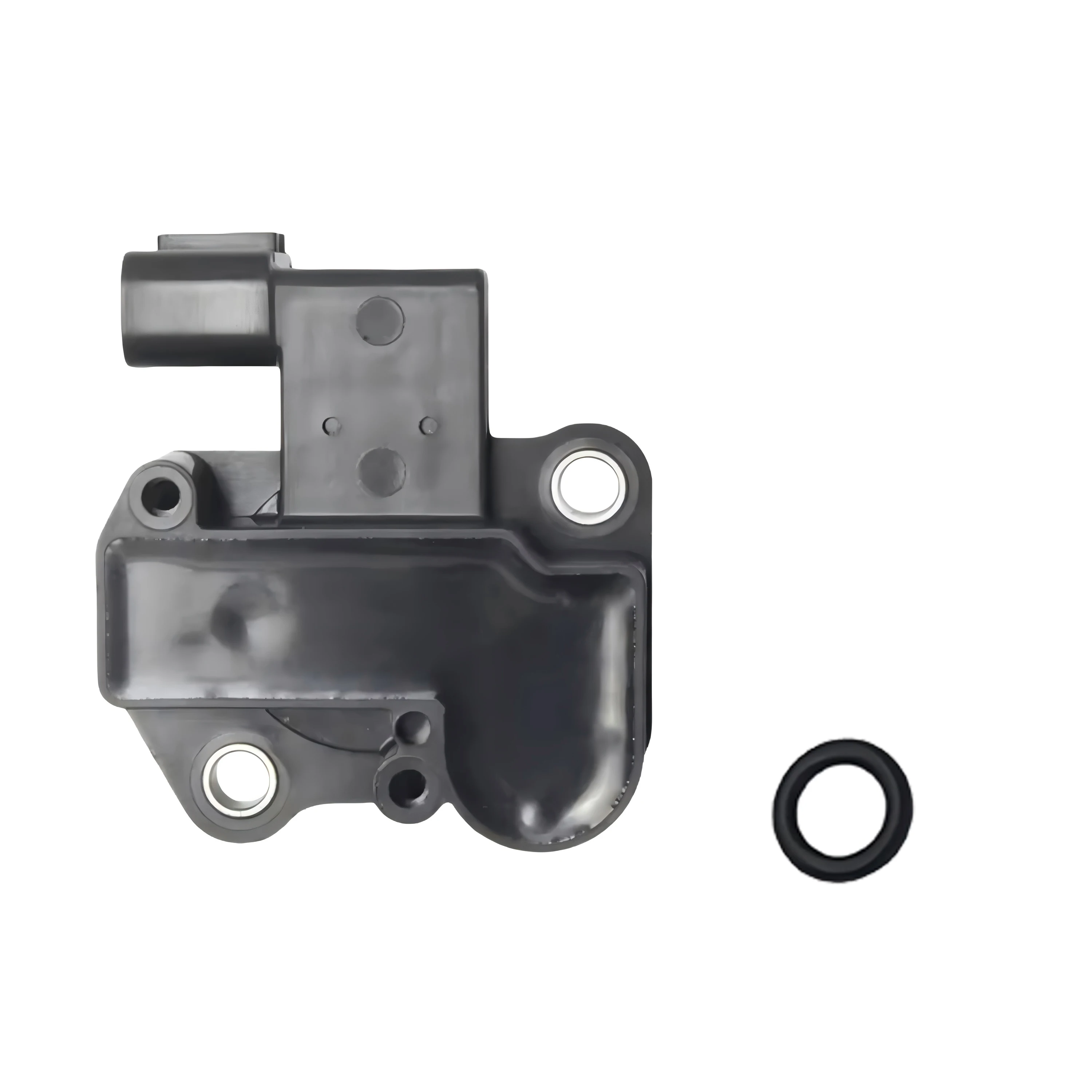 

2DP-E3750-00 Sensor Tps Set For For Yamaha Xmax 250 X-MAX Lander250 300 Xtz 250 Fazer 250 Motorcycle Position