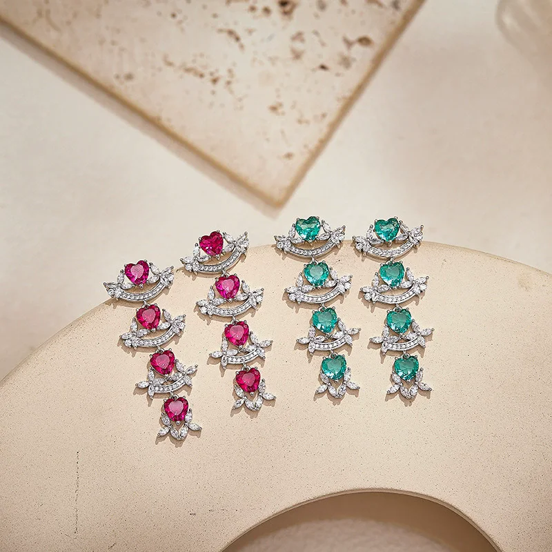 Tasarımcı Koleksiyonu Tarzı Kü - Vintage Collectible Jewelry incelemesi ve fiyatı