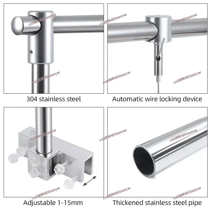 DJ-L-L45 Profession…