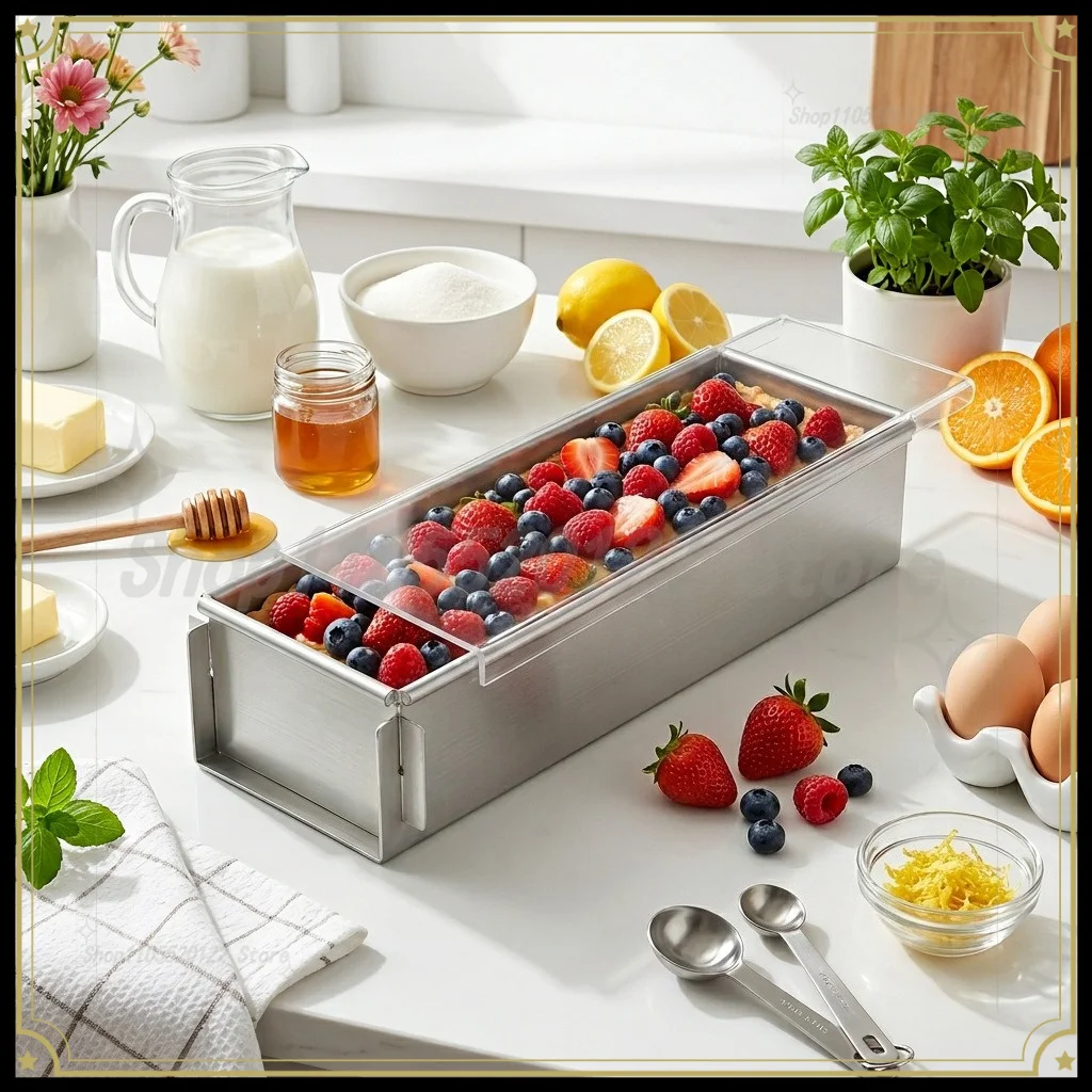 molde-para-tiramisu-con-tapa-caja-rectangular-de-aleacion-de-aluminio-reforzada-para-hornear-contenedor-para-mousse