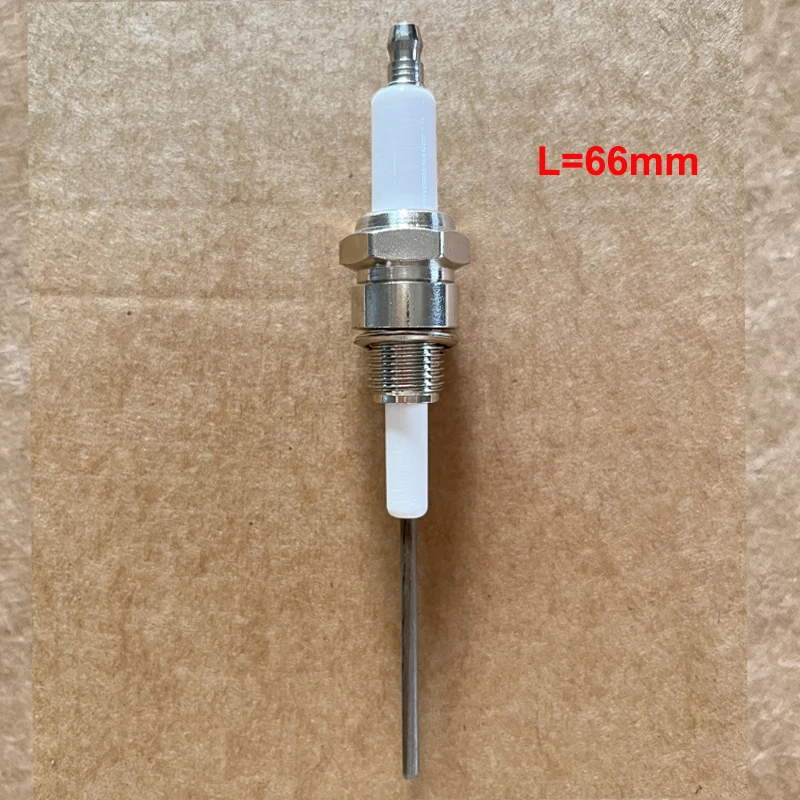 ze14-12-a1-l66mm-para-queimador-maxon-usa-eletrodo-ceramico