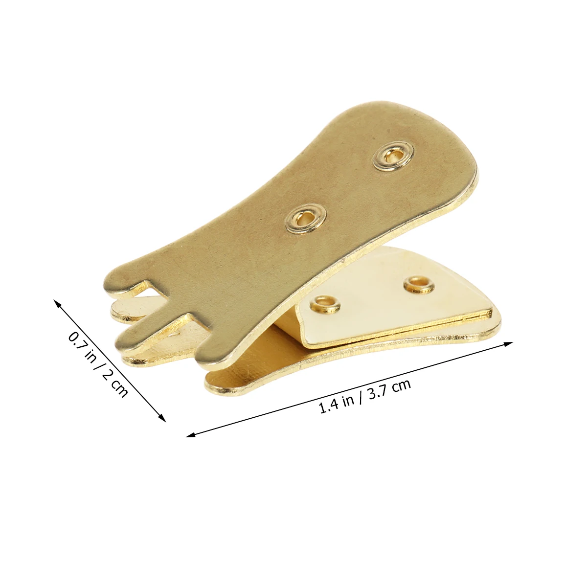 

erhu mute erhu accessories erhu practice mute erhu fittings fiddle mute