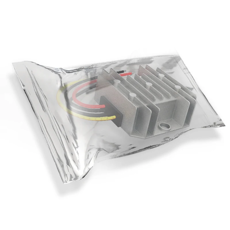 DC DC Power Converter 24V to 9V Step down Module 12V to 9V Step-down power converter transformer  Power module Down-converter