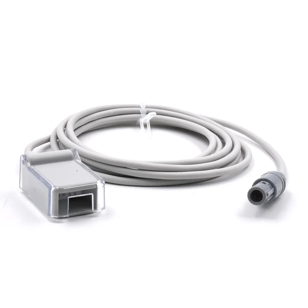 Hot sales Mindray / Datascope Compatible SpO2 Adapter Cable - 0010-20-42594 Medical accessories