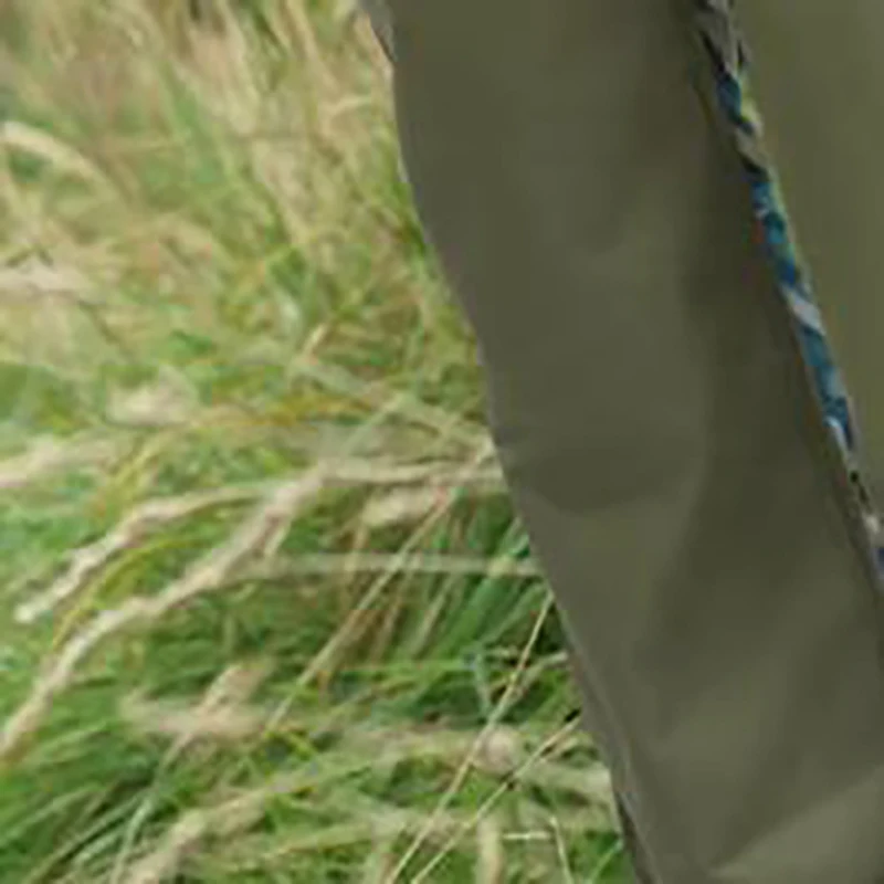 

Водонепроницаемый садовый фартук с карманами: регулируемый, полная защита для мужчин, фартук для работы в ресторане, баре, парикмахерской