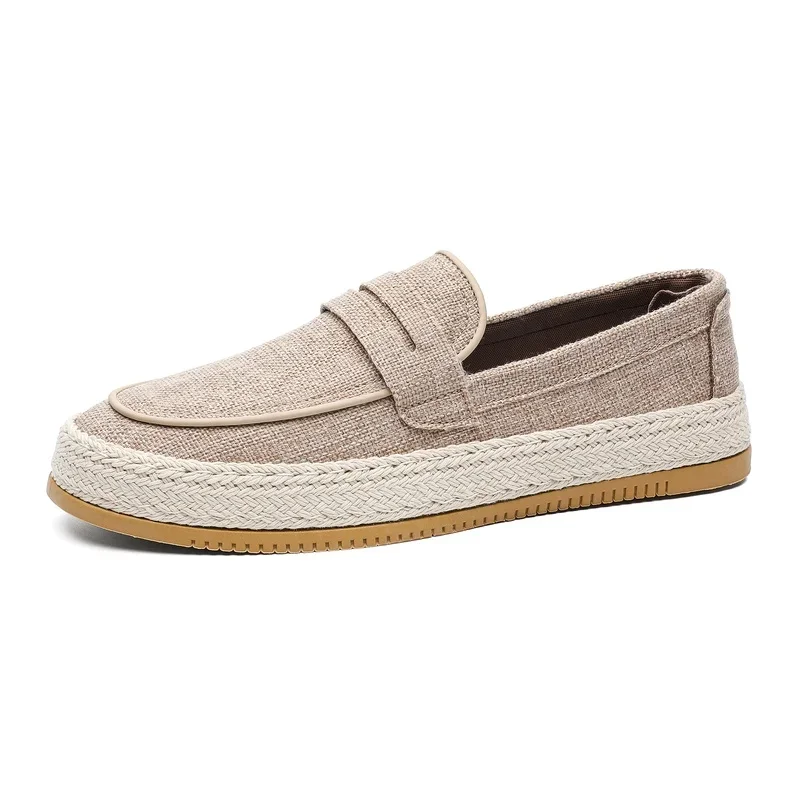 Brown ZH006