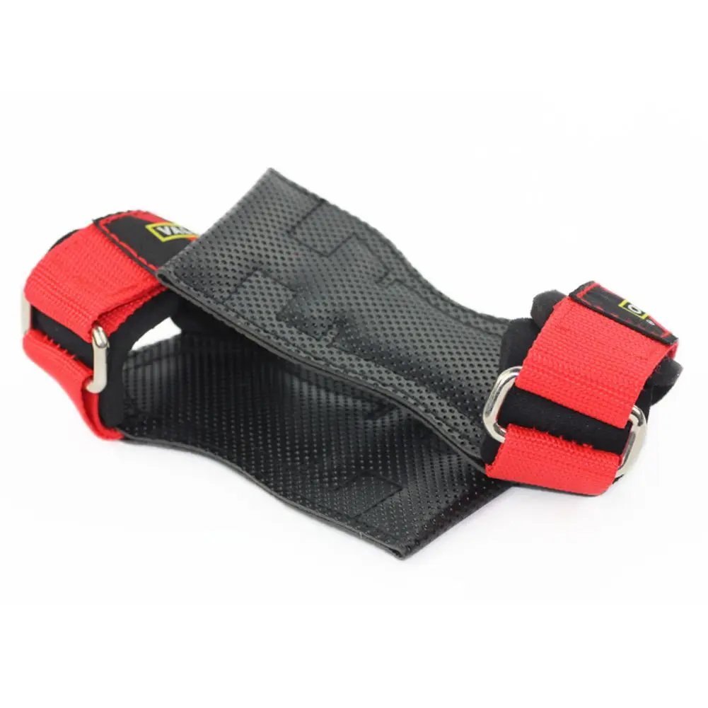 الدمبل الحديد كمال الاجسام رفع حزام الصالة الرياضية رفع الأثقال قفازات رياضية كروسفيت العضلات رفع الأثقال معدات الصالة الرياضية