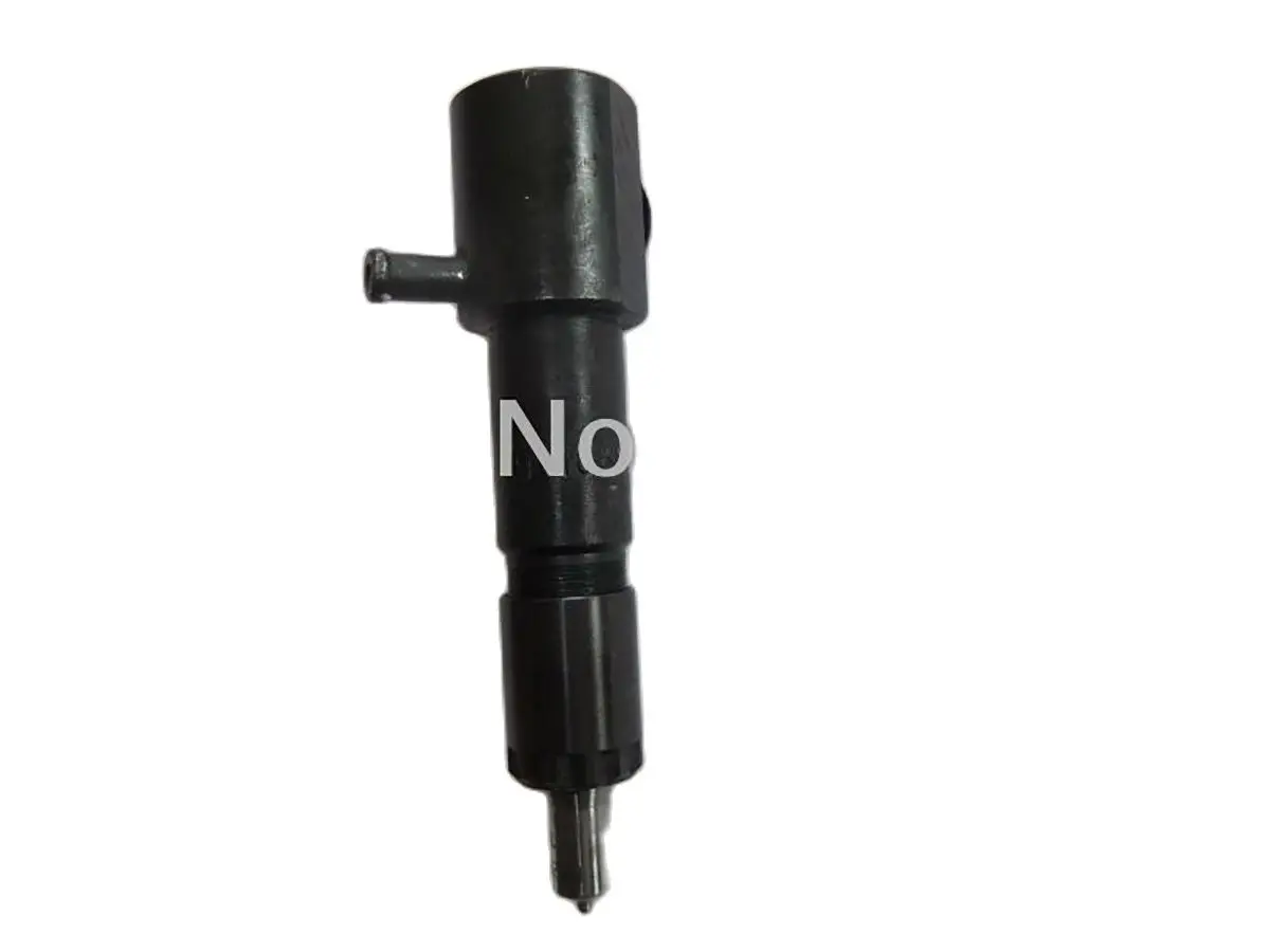 KM186FA-13000 KM186F KPBP-186F FUEL INJECTOR KIPOR KAMA DIESEL GENERTOR PARTS