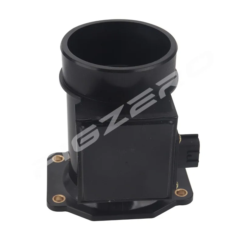 Air Flow Meter AFM 2268031U00 for Nissan R33 Series 2 R34 RB25DET Skyline Stagea Brand New view 4