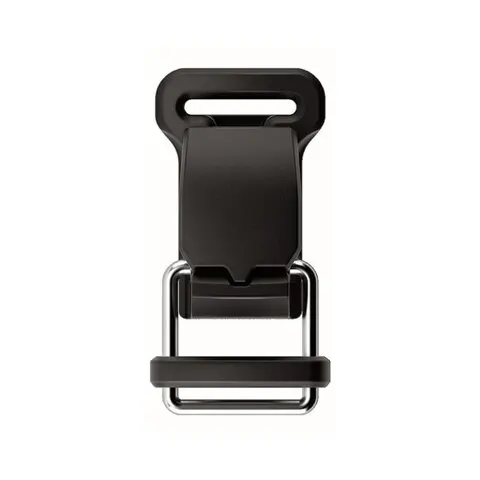 Fidlock HOOK 15 Helmet Buckle for 15 mm Webbing