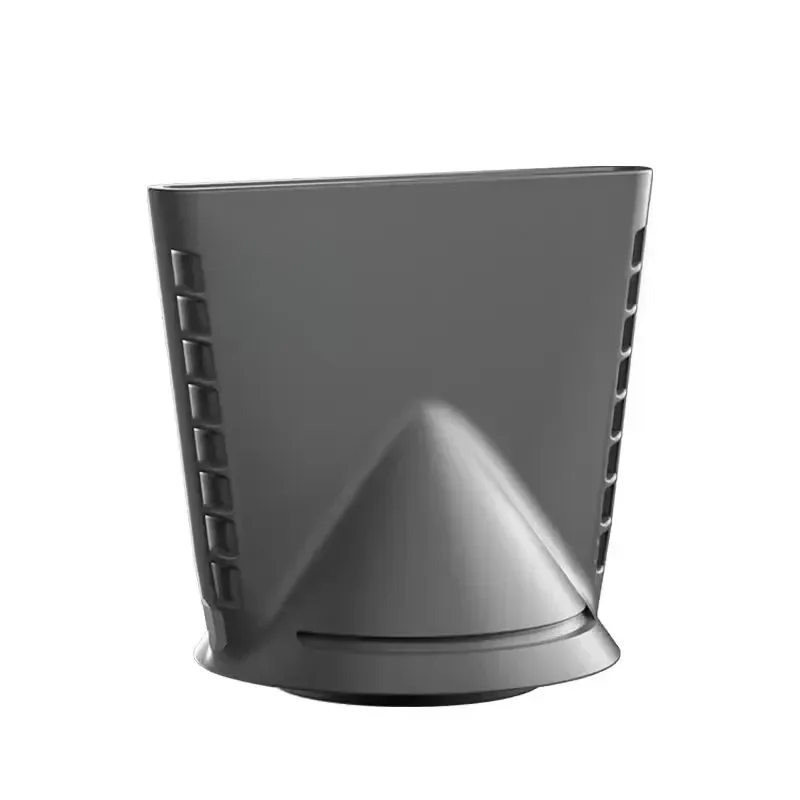 قطعة واحدة من فوهة التصميم لمجفف الشعر المغناطيسي Laifen SE، SE Special، Swift