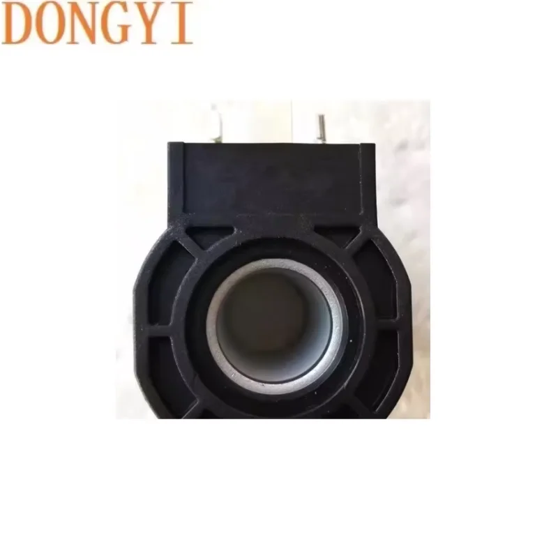 High quality Electromagnetic valve R901080794 /R900021389 /R901370939 /R901269458  R900221884