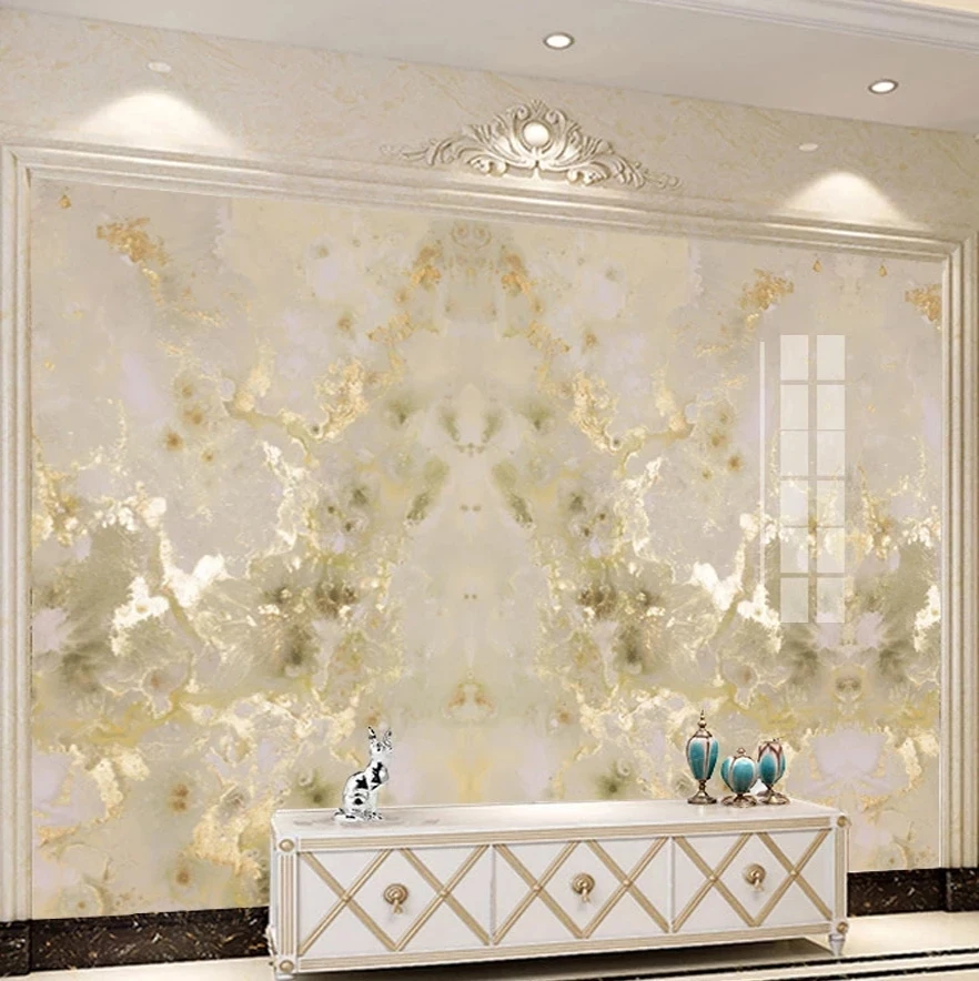 papel-de-parede-personalizado-com-foto-de-paisagem-de-jade-marmore-para-sala-de-estar-sofa-tv-quarto-restaurante-tecido-para-parede