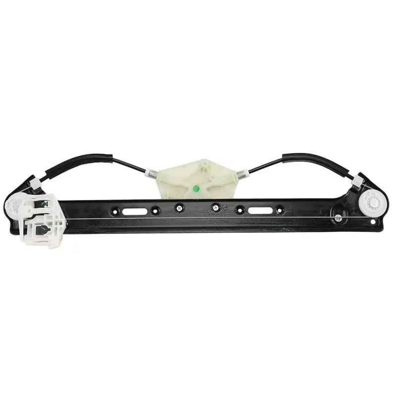 

A02Q-51353448251 Rear Power Window Regulator No Motor For BMW X3 E83 2003-2008