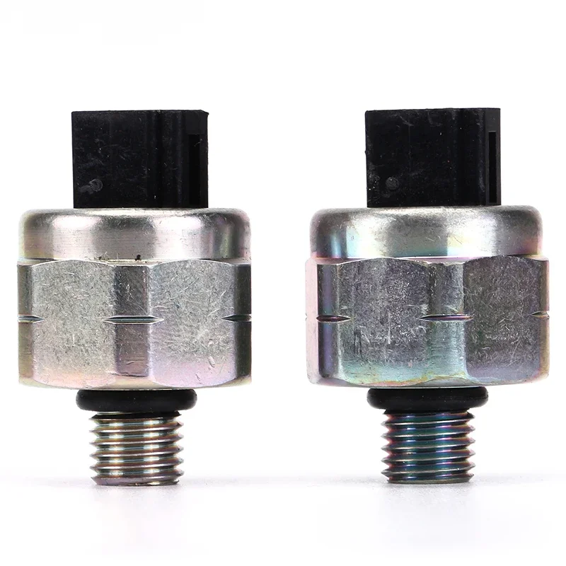 Original Equipment Manufacturer JF011E For Nissan Automobile Oil Pressure Sensor Pressure Switch Sensor