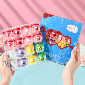 10 최고의 판매 vaseline 미백 크림 - №5