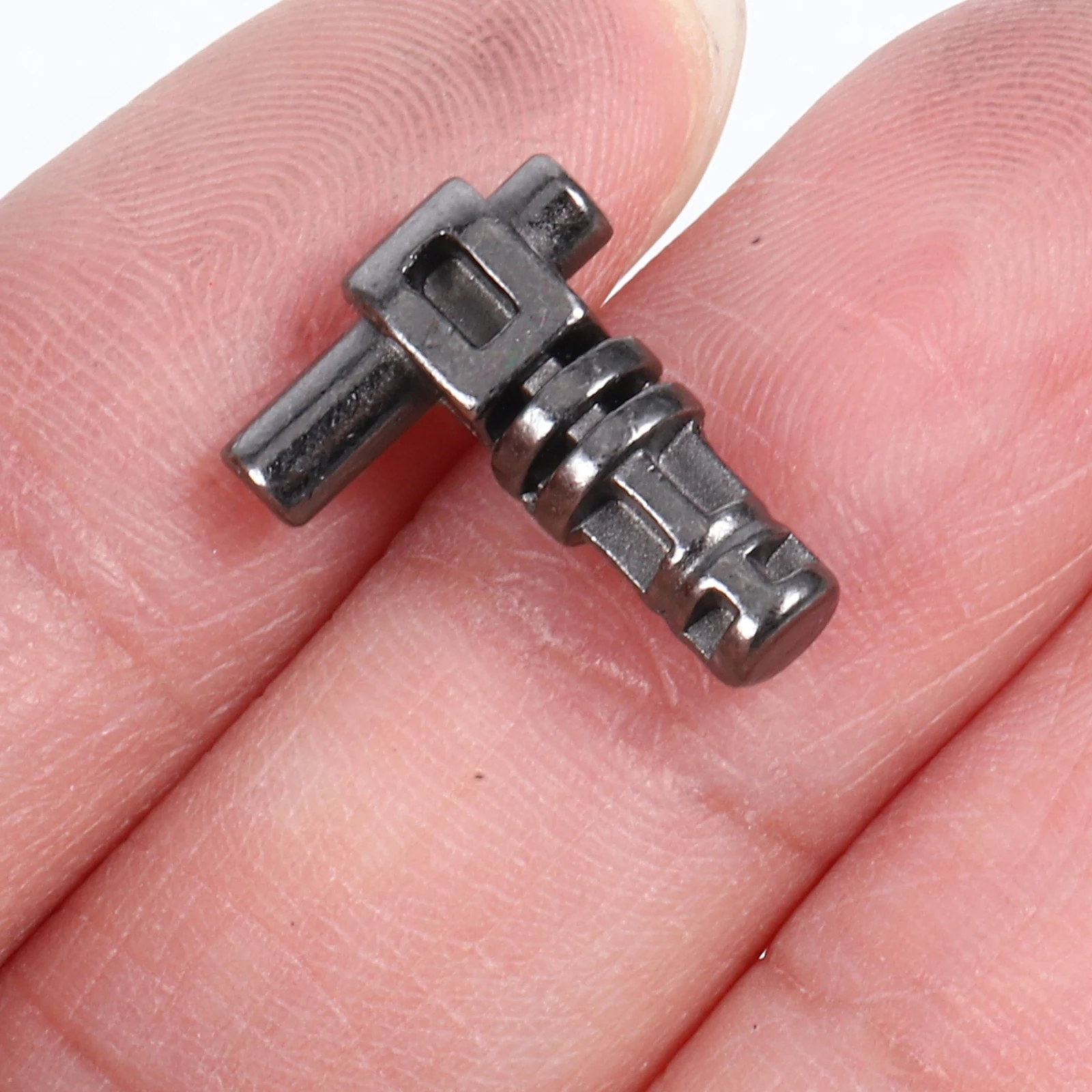 1 Pair Metal Repair… - image