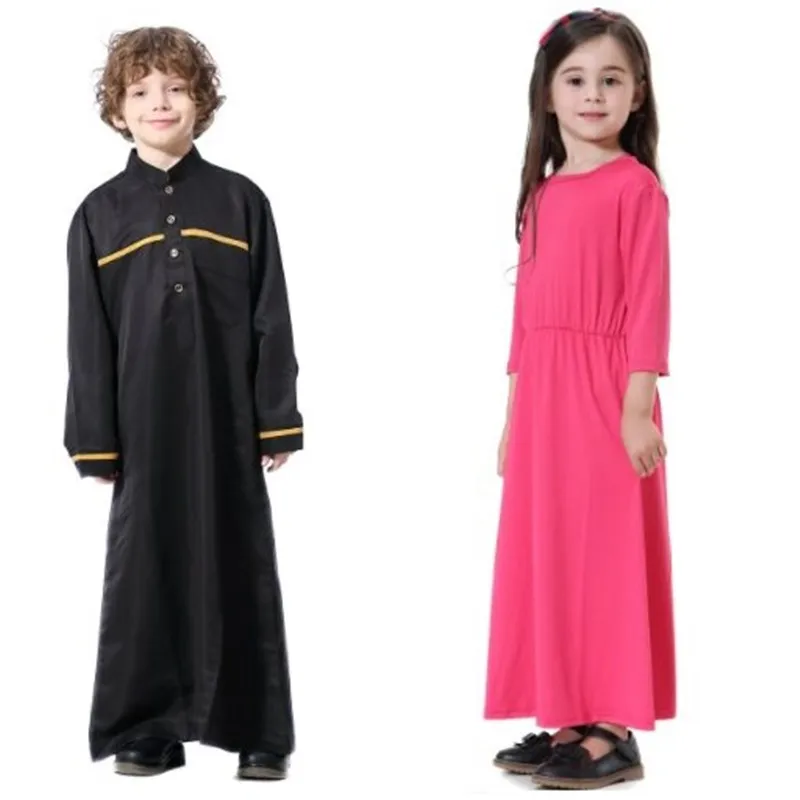 Roupas Tradicionais Oceânicas das Fiji para Meninos e Meninas, Trajes de Performance para Alunos do Ensino Médio, Fantasias p...