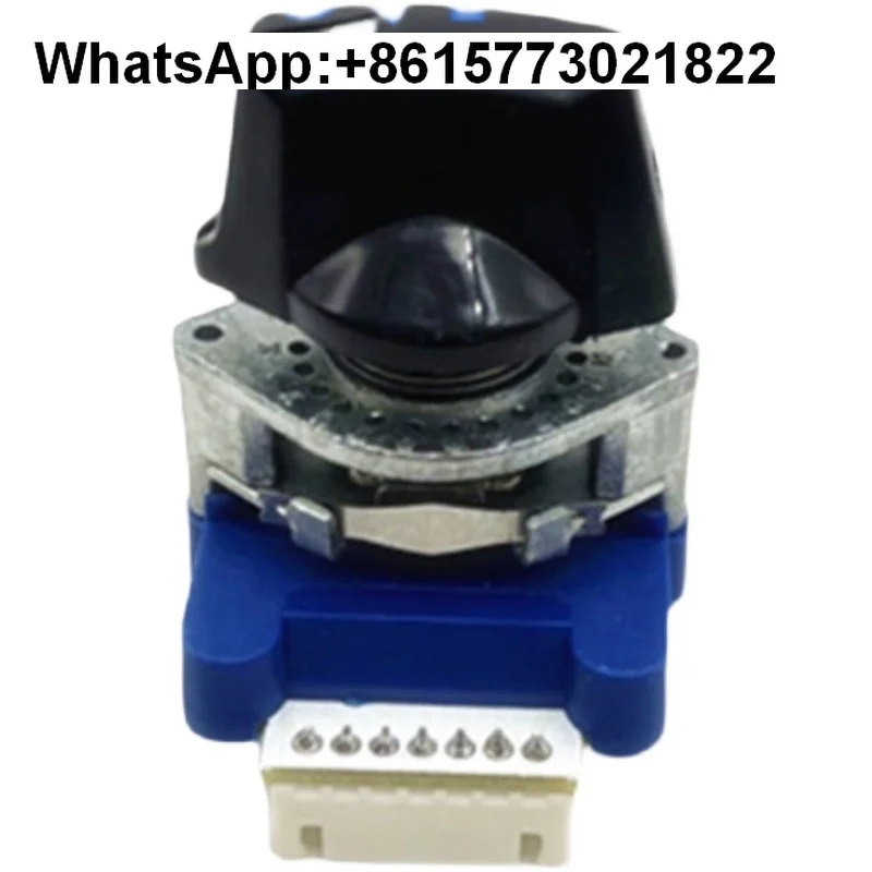 Taiwan Youqian Dry … - image