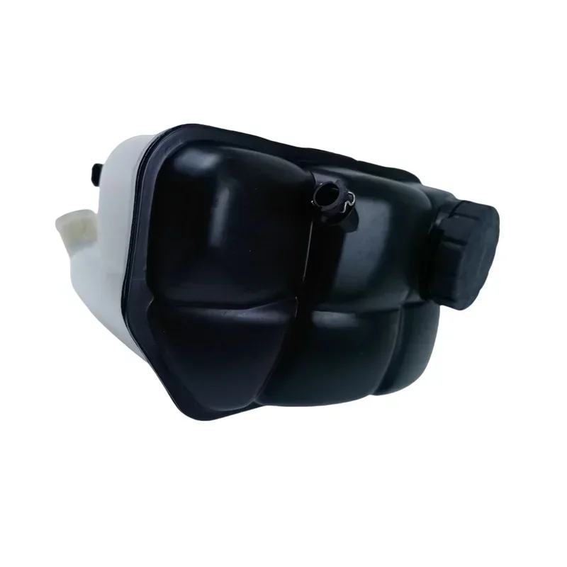 

2115000049 Engine Coolant Expansion Tank for Mercedes Benz W211 W219 CLS320 CLS500 CLS550 E200 E220 E270 E280 E320 E350 E420 E50