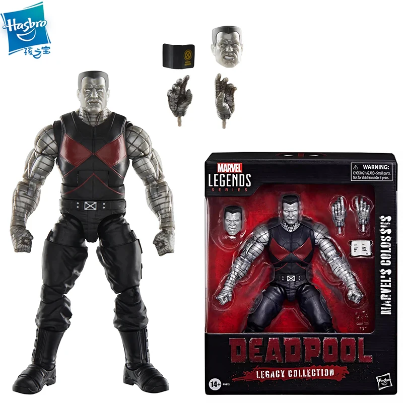 hasbro-–-figurine-originale-marvel-legends-colossus-deadpool-legacy-modele-d'action-a-collectionner-pour-garcons-et-filles