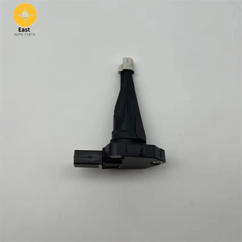 12618638754 Engine Oil Level Sensor for BMW F45 F23 G30 2017-2019 X1 X2 MINI F57 COUNTRYMAN F60 6PR 010 497-161