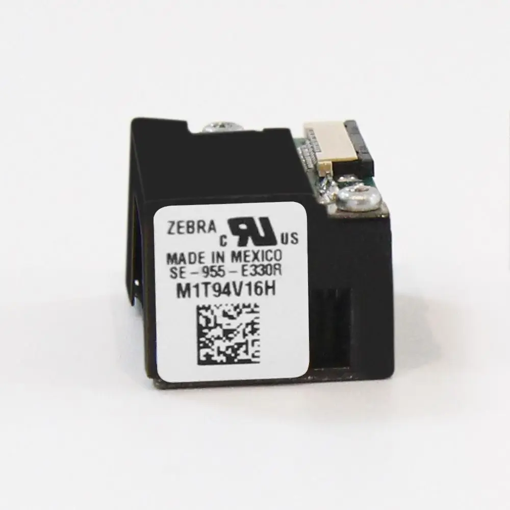 Лазерная головка сканирования двигателя Yanzeo SE955-I300R для сканера символа Zebra Motorola