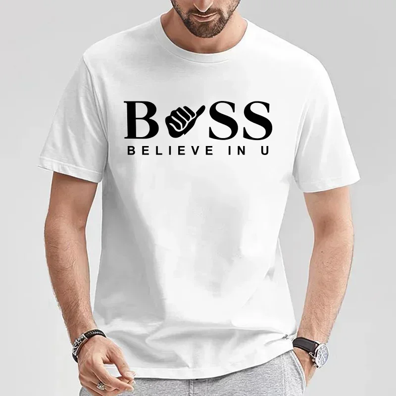 

Trending Products Men's Clothing Soft T-Shirt Sports Top Gym Tees Sportswear Quick-Drying Breathable T Shirt for Male Tshirts