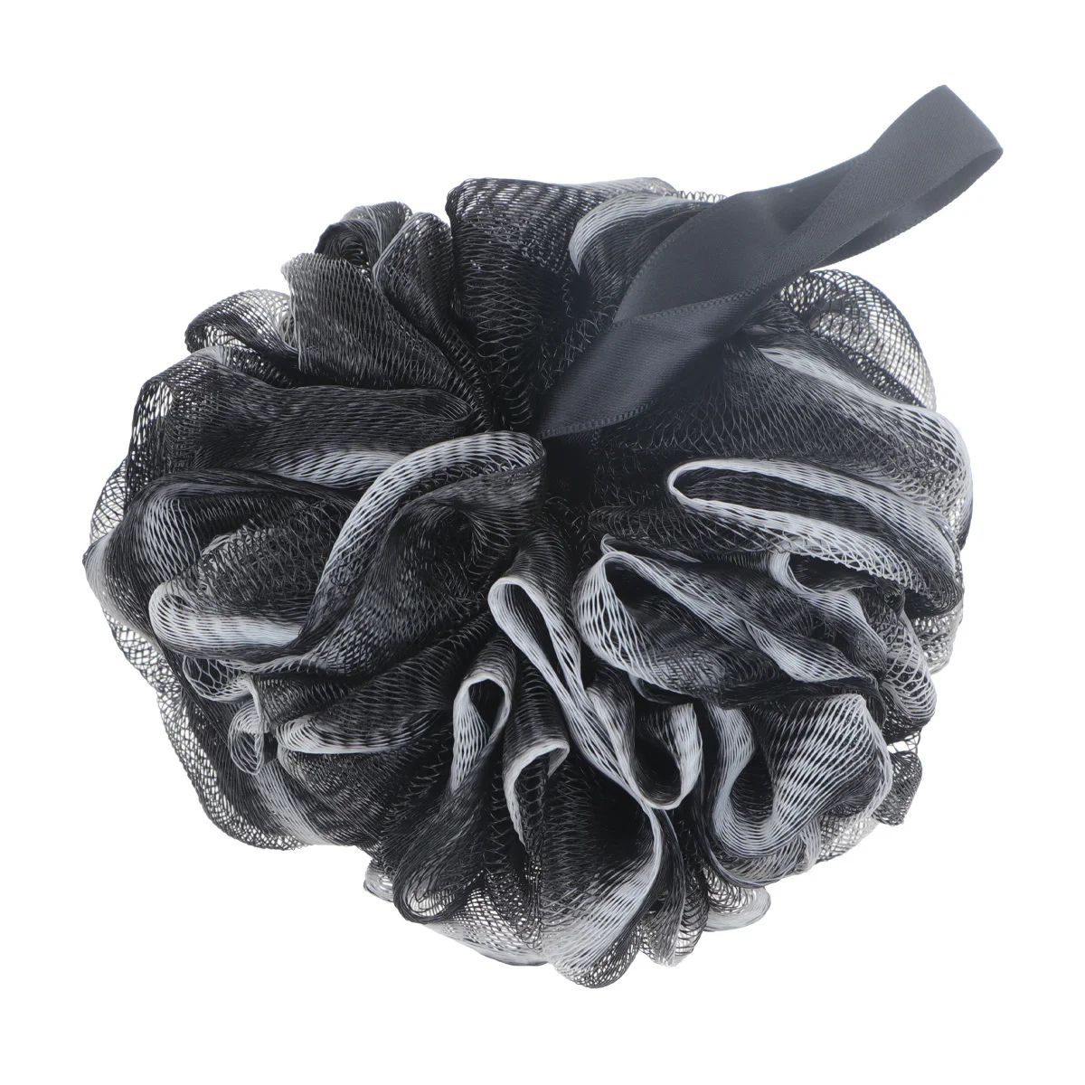 

2 шт. Премиальные сетчатые мочалки для душа: отшелушивают, очищают, успокаивают кожу при использовании геля для душа или мыла. Легко смывается, подвеска для хранения. Незаменимый элемент для душа, создающий ощущение спа.