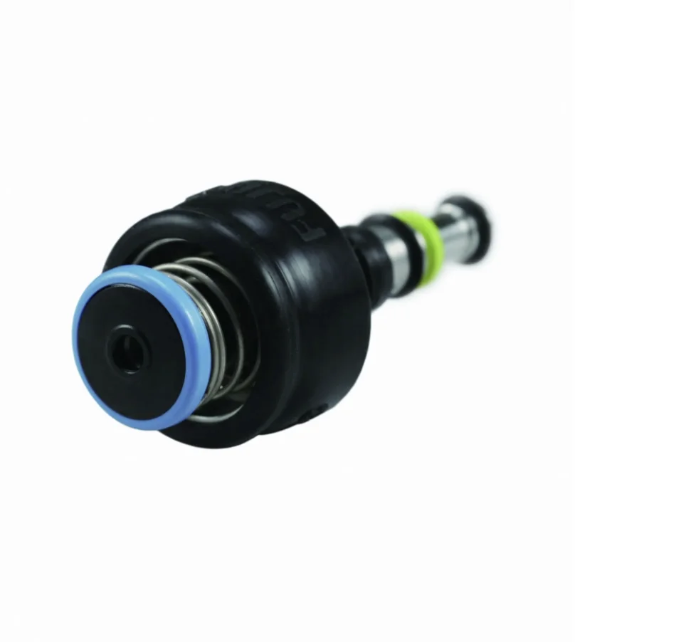 

Air Water Valve-EOS Disinfecting Fuji 700 Series Endoscope Repair Parts (GIF-H190/CF-H190L)