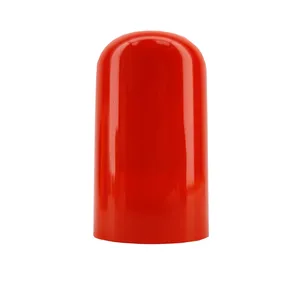 12 best sales kegland official - №12