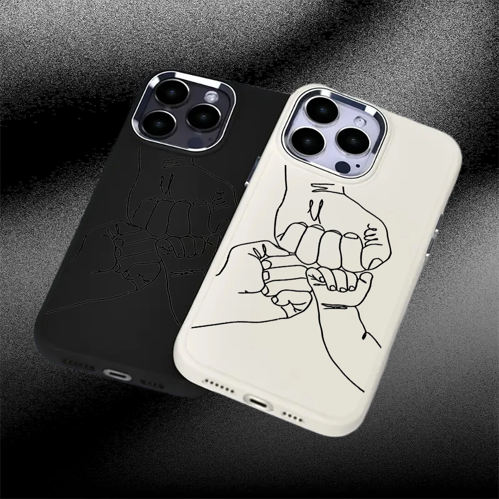

New design pattern case,suitable for iPhone16Pro Max/iPhone16Pro/iPhone16/ iPhone16 Plus to iPhone11 12 13 14 15 series