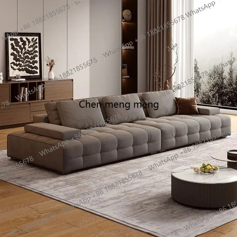 

New arrive Multifunctional Comfortable Living Room Sofa Classic Lounge Lazy Game Sofa Nordic Relaxing Muebles Para Habitacion